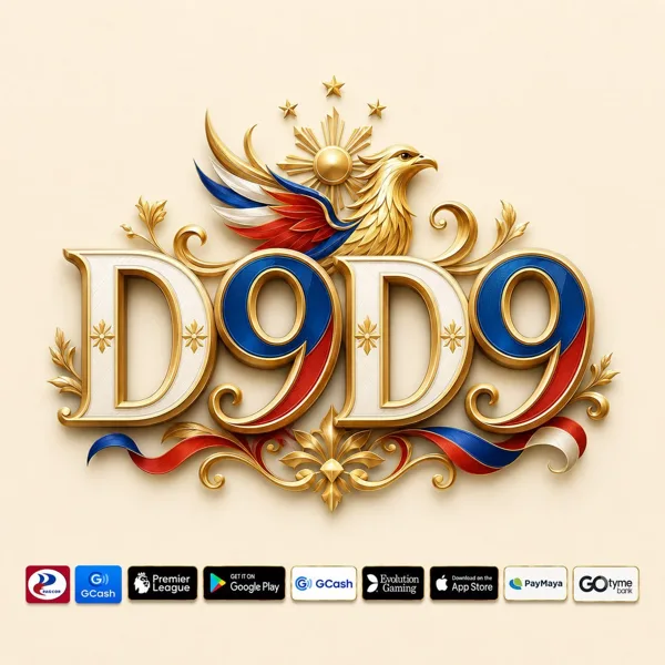 D9D9