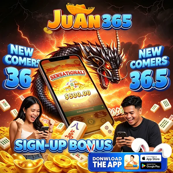 JUAN365