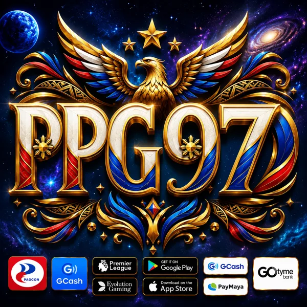PPG97