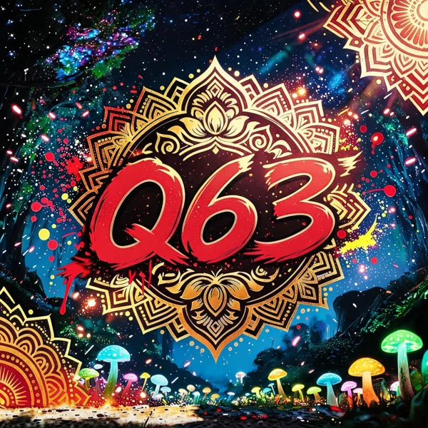 Q63